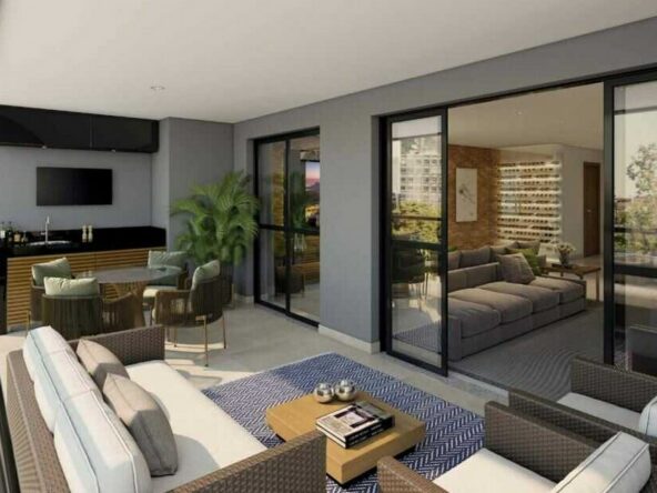 lancamento-especial-botafogo-residences-rio-de-janeiro-rj (1)