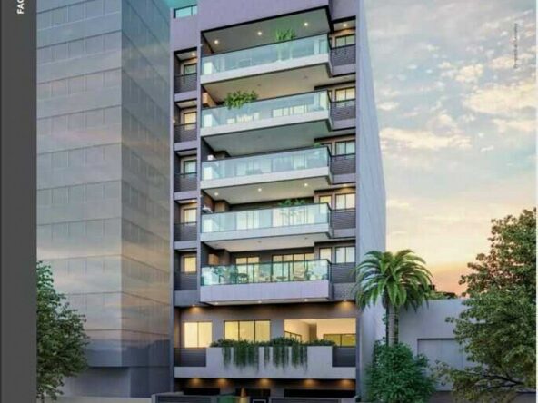 lancamento-especial-botafogo-residences-rio-de-janeiro-rj (2)