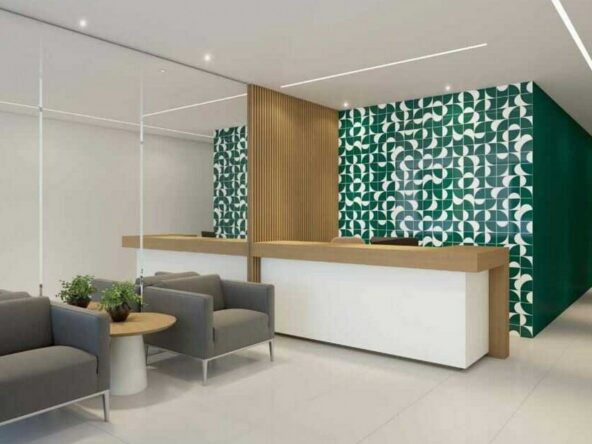lancamento-especial-botafogo-residences-rio-de-janeiro-rj (3)