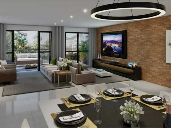 lancamento-especial-botafogo-residences-rio-de-janeiro-rj (4)