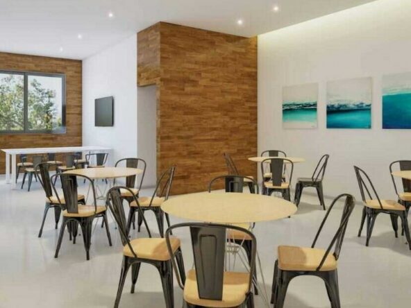 lancamento-especial-botafogo-residences-rio-de-janeiro-rj (6)