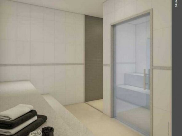 lancamento-especial-botafogo-residences-rio-de-janeiro-rj (7)