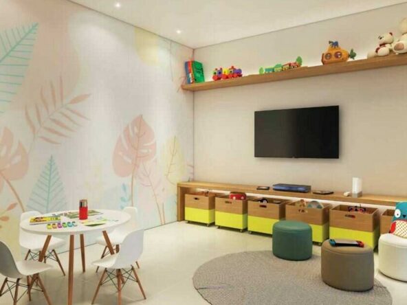 lancamento-especial-botafogo-residences-rio-de-janeiro-rj (8)