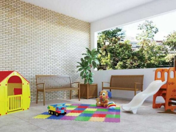 lancamento-especial-botafogo-residences-rio-de-janeiro-rj (9)