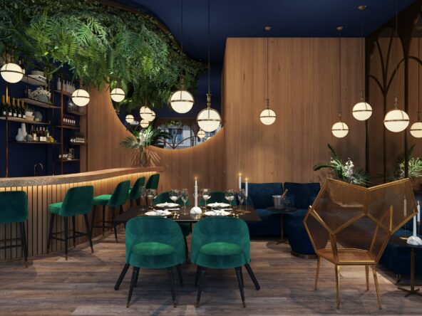 lancamento-essencia-mozak-leblon-rio-de-janeiro-rj (17)_1900x1267