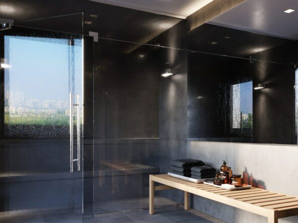 lancamento-etehe-residencial-rio-de-janeiro-rj (14)