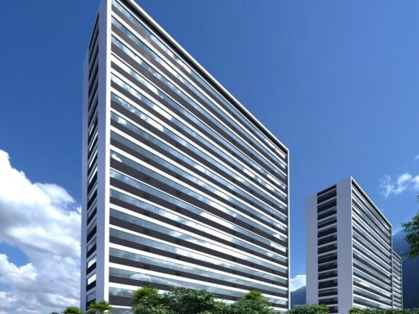 lancamento-etehe-residencial-rio-de-janeiro-rj (3)
