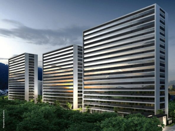 lancamento-etehe-residencial-rio-de-janeiro-rj (5)