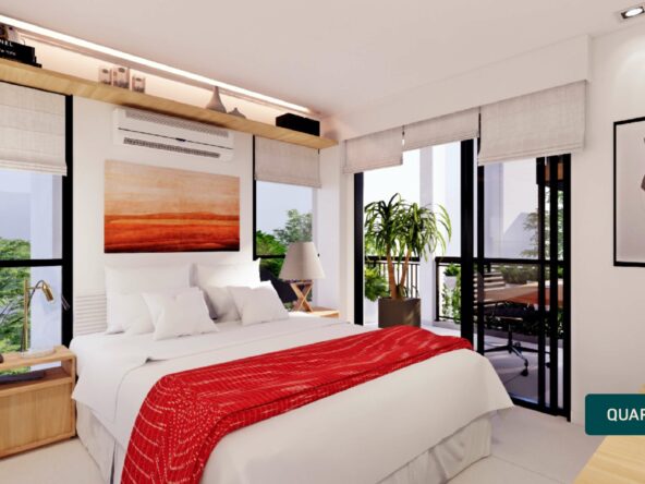 lancamento-flamengo-town-houses-rio-de-janeiro-rj (4)