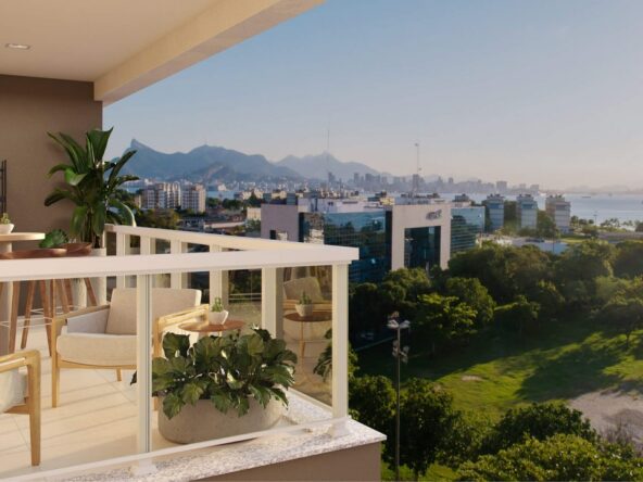 lancamento-flua-niteroi-rio-de-janeiro-rj (11)