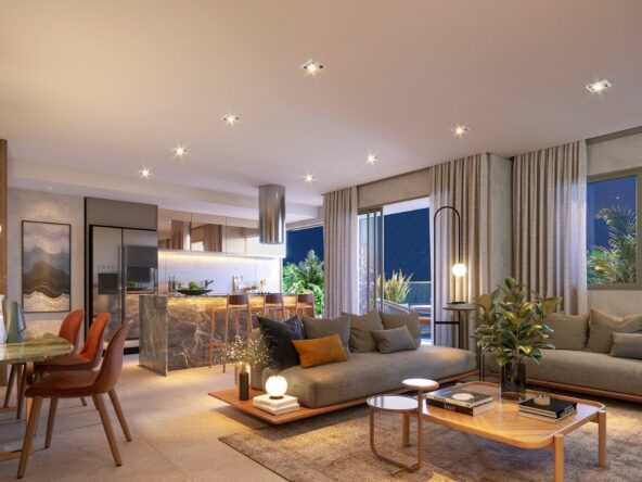lancamento-home-boutique-rio-de-janeiro-rj_1