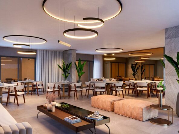 lancamento-home-boutique-rio-de-janeiro-rj_20