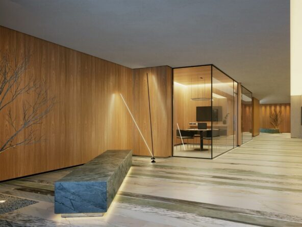 lancamento-home-boutique-rio-de-janeiro-rj_22