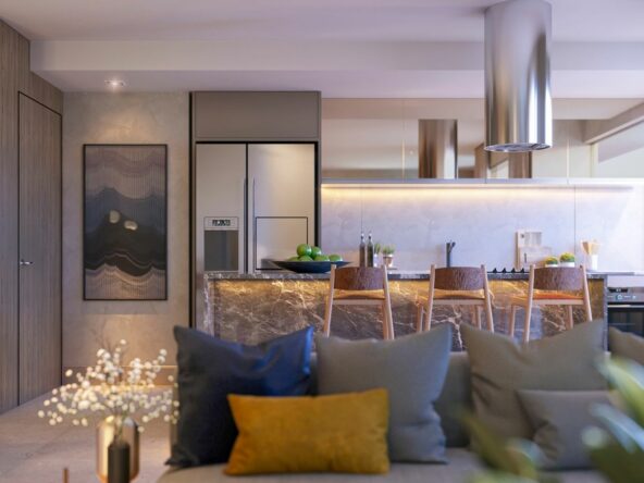 lancamento-home-boutique-rio-de-janeiro-rj_3