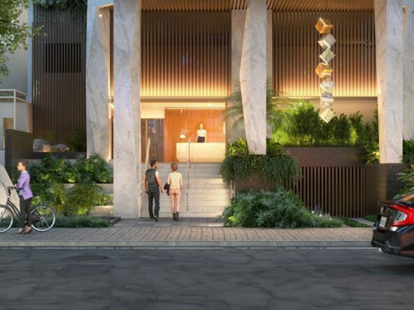 lancamento-home-boutique-rio-de-janeiro-rj_7