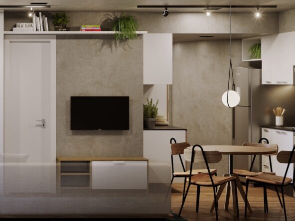 lancamento-hub-co-living-rio-de-janeiro-rj