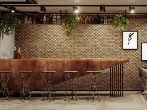 lancamento-hub-co-living-rio-de-janeiro-rj_10