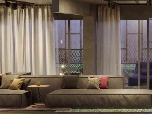 lancamento-hub-co-living-rio-de-janeiro-rj_2