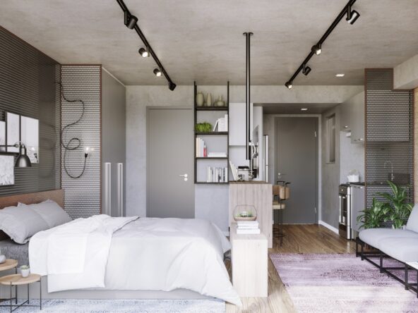 lancamento-hub-co-living-rio-de-janeiro-rj_3