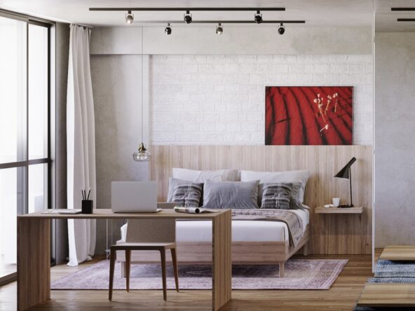lancamento-hub-co-living-rio-de-janeiro-rj_4