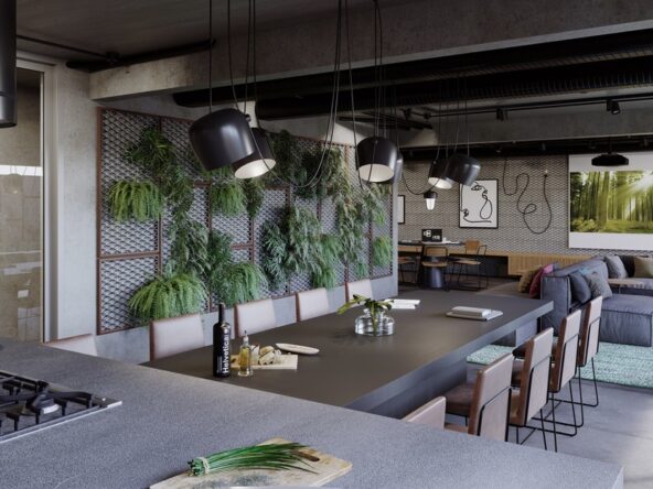 lancamento-hub-co-living-rio-de-janeiro-rj_5