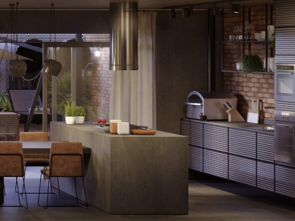 lancamento-hub-co-living-rio-de-janeiro-rj_6