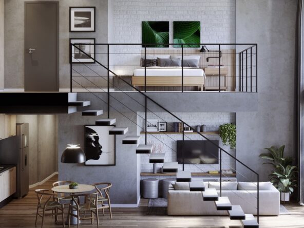 lancamento-hub-co-living-rio-de-janeiro-rj_7