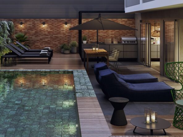 lancamento-hub-co-living-rio-de-janeiro-rj_9