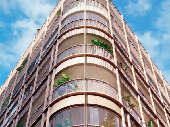 lancamento-igara-leblon-rio-de-janeiro-rj (12)