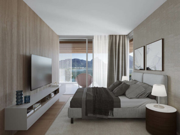 lancamento-indigo-rio-de-janeiro-rj_6