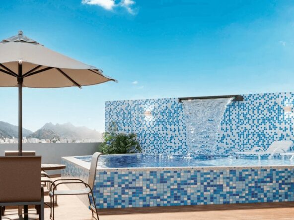 lancamento-inspira-tijuca-rio-de-janeiro-rj (6)