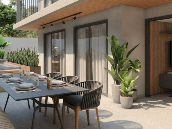 lancamento-ivo-botafogo-rio-de-janeiro-rj (8)