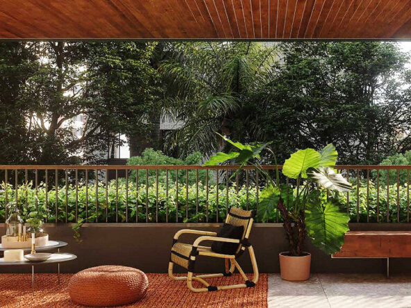 lancamento-jardins-mozak-jardim-botanico-rio-de-janeiro-rj (7)