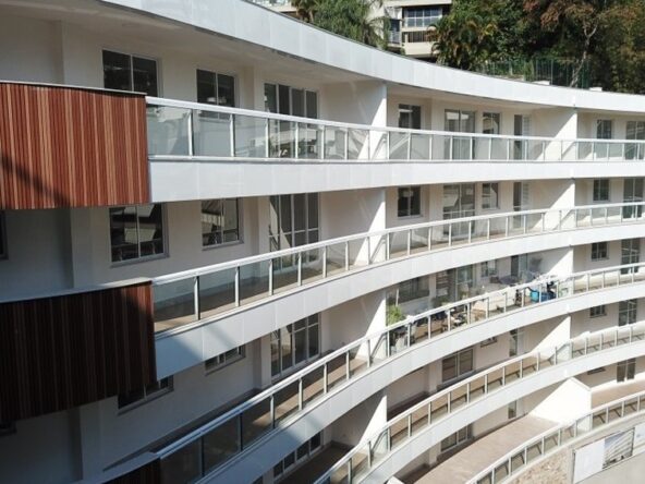 lancamento-la-fontaine-lagoa-rio-de-janeiro-rj (4)