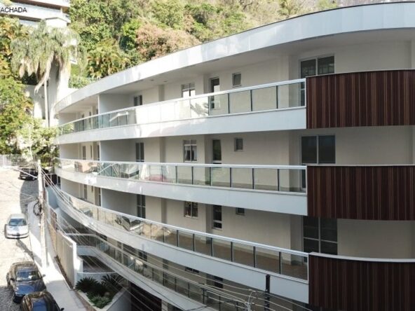 lancamento-la-fontaine-lagoa-rio-de-janeiro-rj (5)