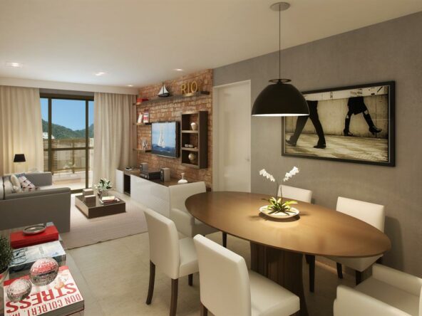 lancamento-largo-dos-palacios-residencial-rio-de-janeiro-rj