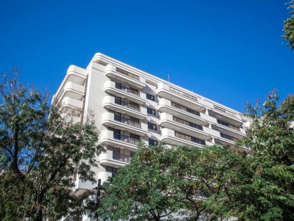 lancamento-largo-dos-palacios-residencial-rio-de-janeiro-rj_10