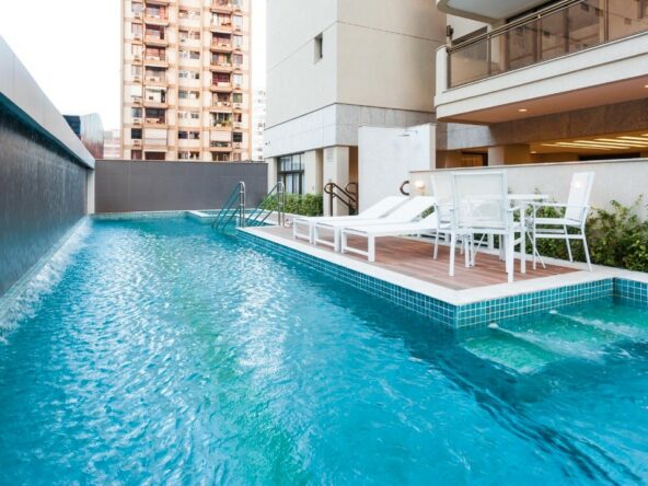 lancamento-largo-dos-palacios-residencial-rio-de-janeiro-rj_12
