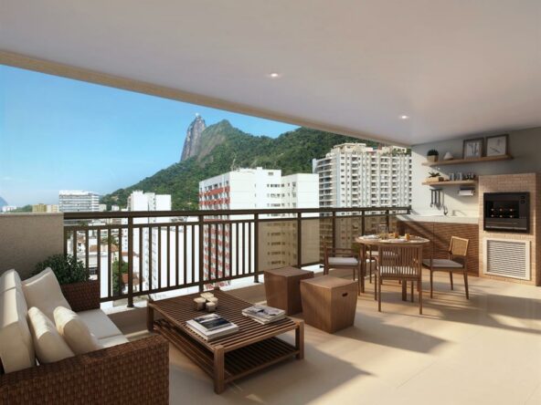 lancamento-largo-dos-palacios-residencial-rio-de-janeiro-rj_6