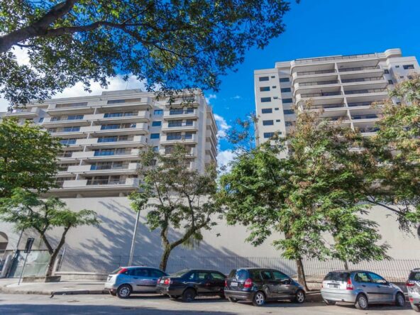 lancamento-largo-dos-palacios-residencial-rio-de-janeiro-rj_8