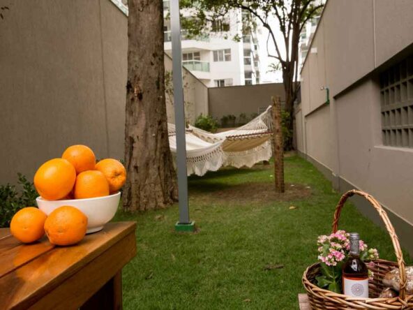 lancamento-life-360-residences-freguesia-rio-de-janeiro-rj (11)