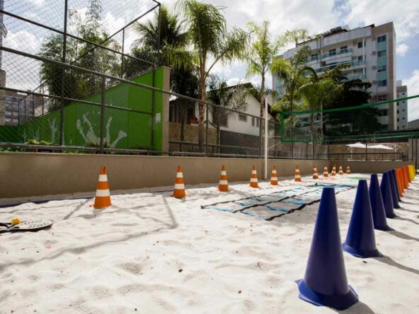 lancamento-life-360-residences-freguesia-rio-de-janeiro-rj (12)