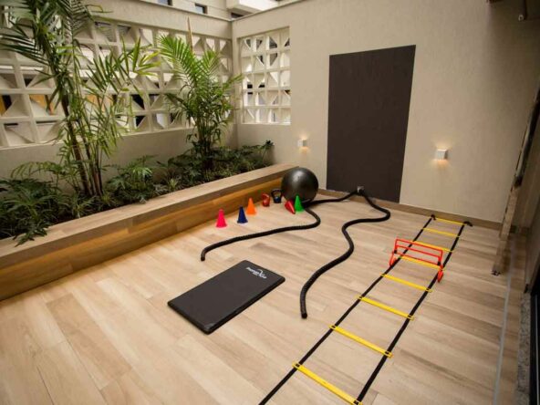 lancamento-life-360-residences-freguesia-rio-de-janeiro-rj (13)