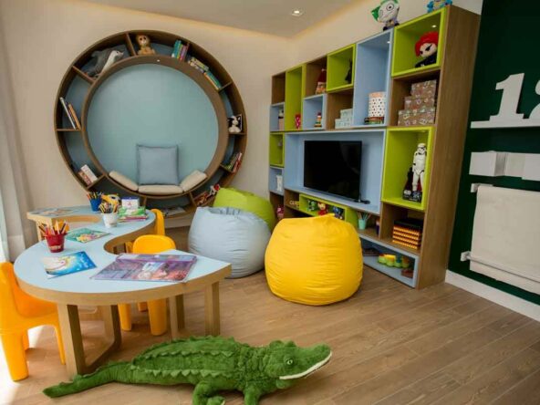 lancamento-life-360-residences-freguesia-rio-de-janeiro-rj (14)