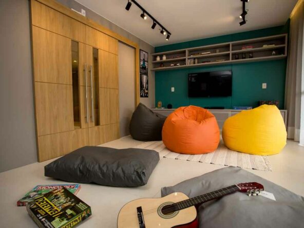 lancamento-life-360-residences-freguesia-rio-de-janeiro-rj (15)