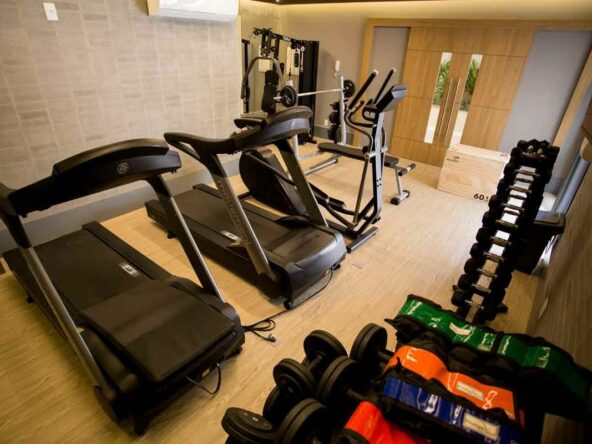 lancamento-life-360-residences-freguesia-rio-de-janeiro-rj (16)
