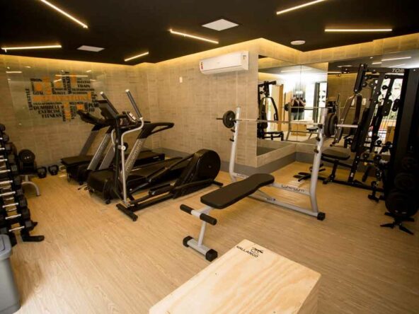lancamento-life-360-residences-freguesia-rio-de-janeiro-rj (17)