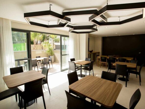 lancamento-life-360-residences-freguesia-rio-de-janeiro-rj (18)