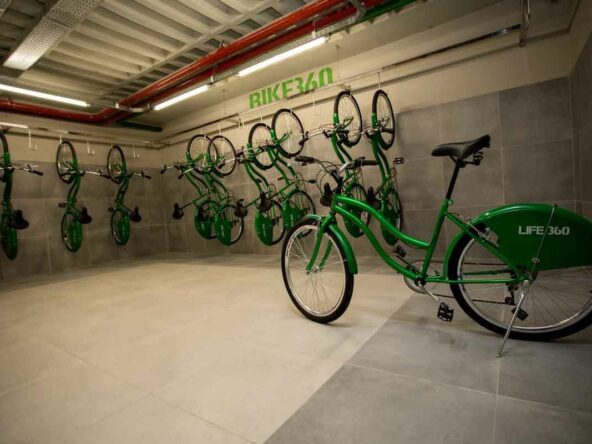 lancamento-life-360-residences-freguesia-rio-de-janeiro-rj (19)