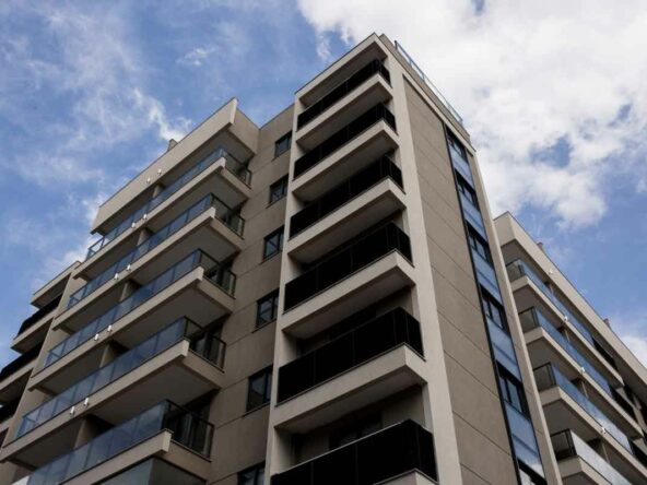 lancamento-life-360-residences-freguesia-rio-de-janeiro-rj (2)